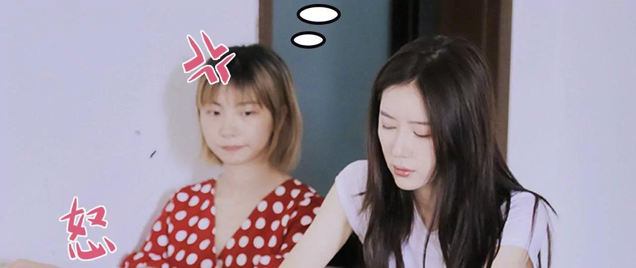 第21话11
