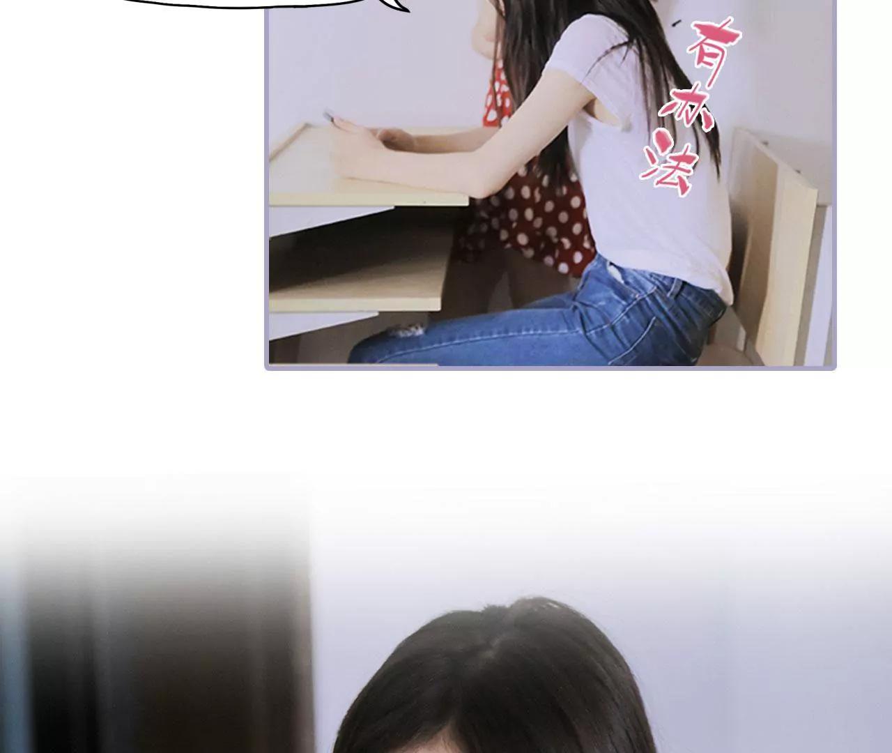 第21话21