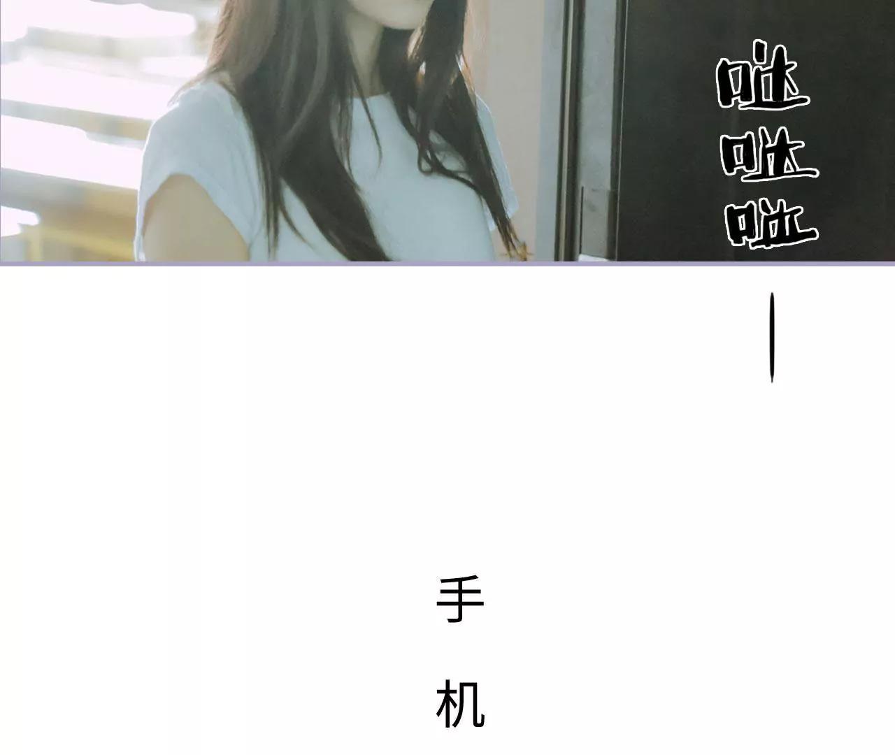 第22话18