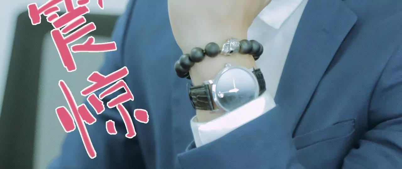第22话35