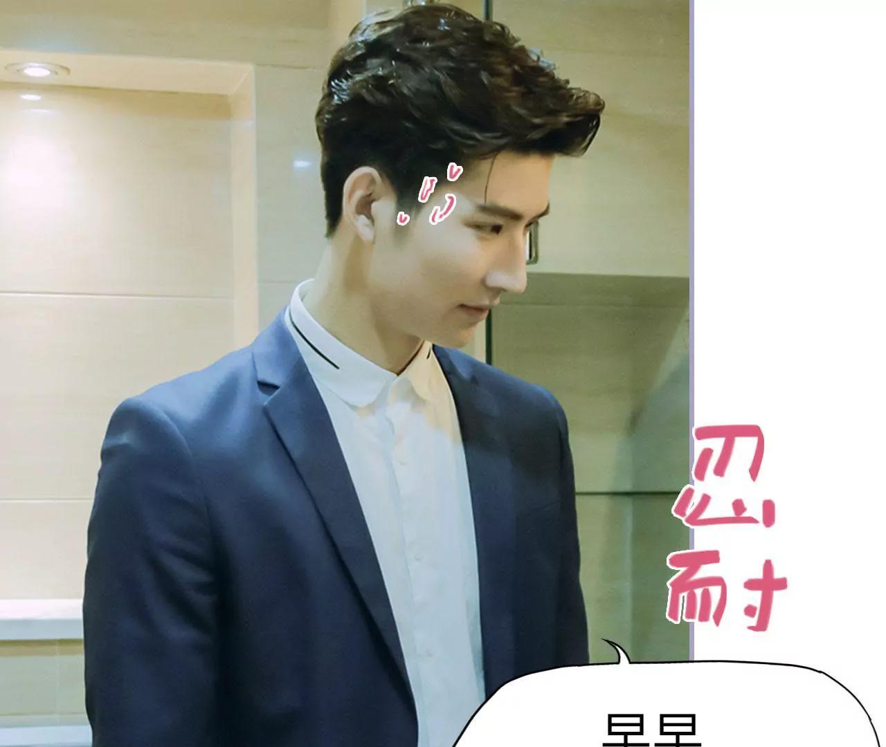 第22话62