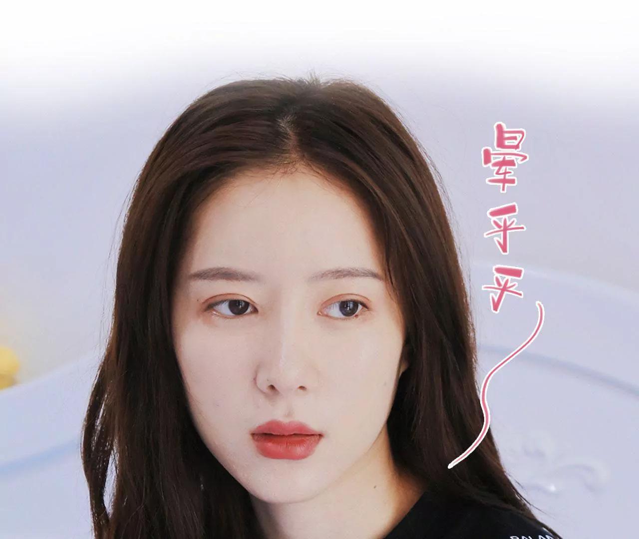 第23话10