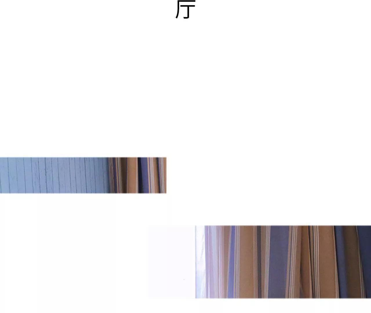 第23话22