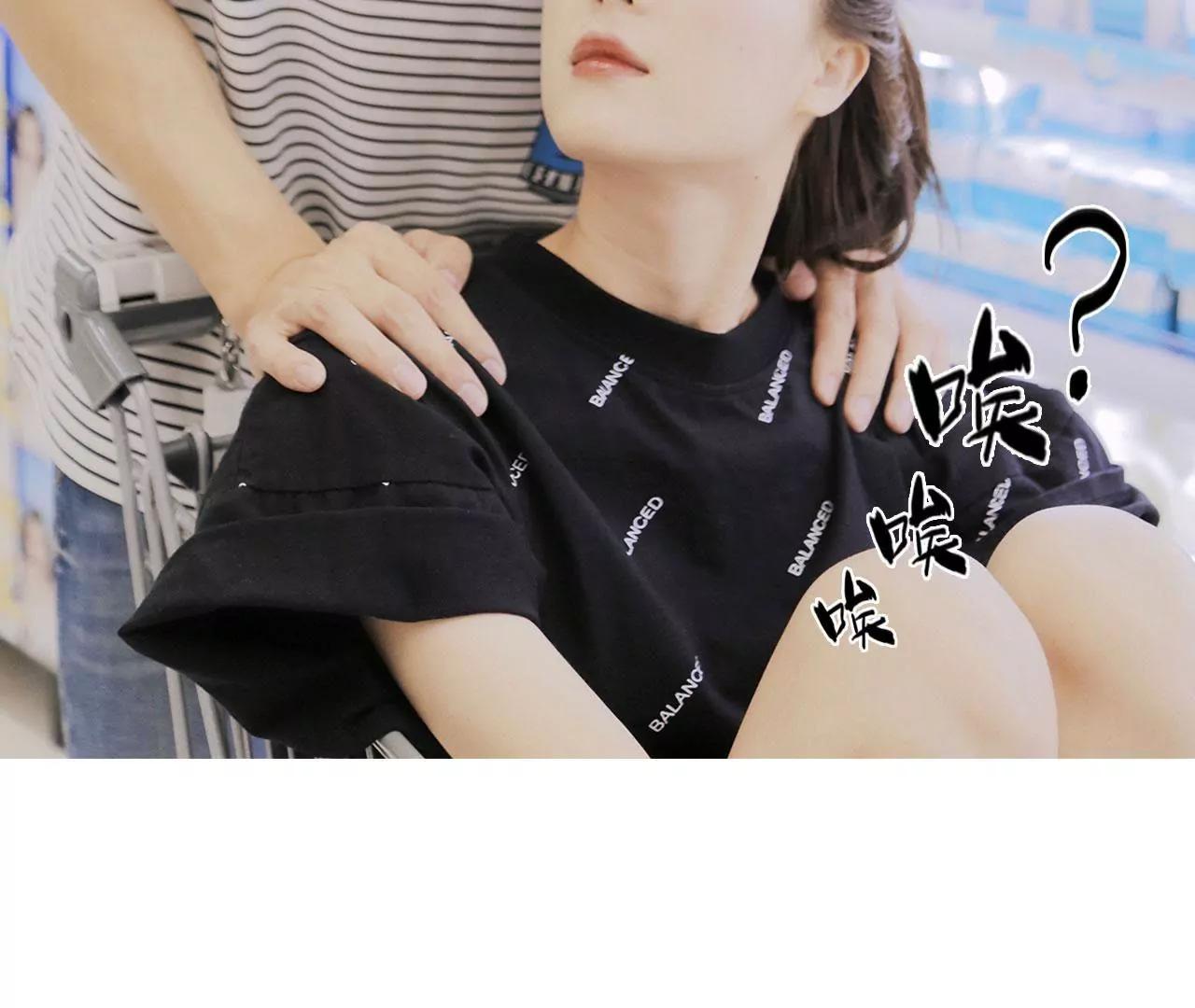第24话28