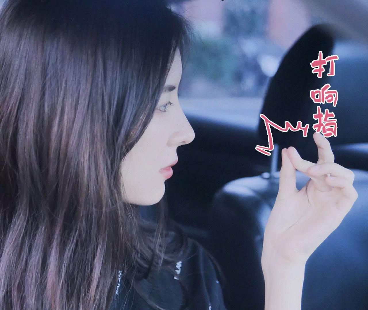 第25话13