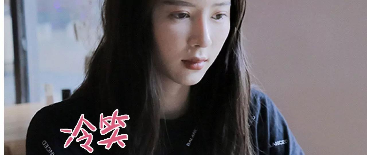 第27话21