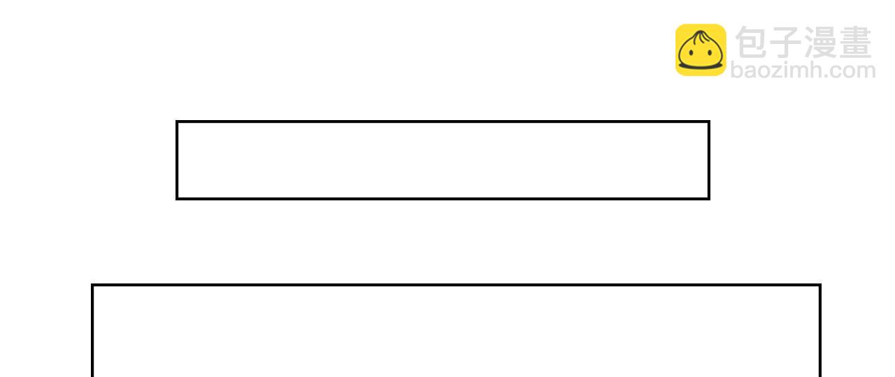 第27话34