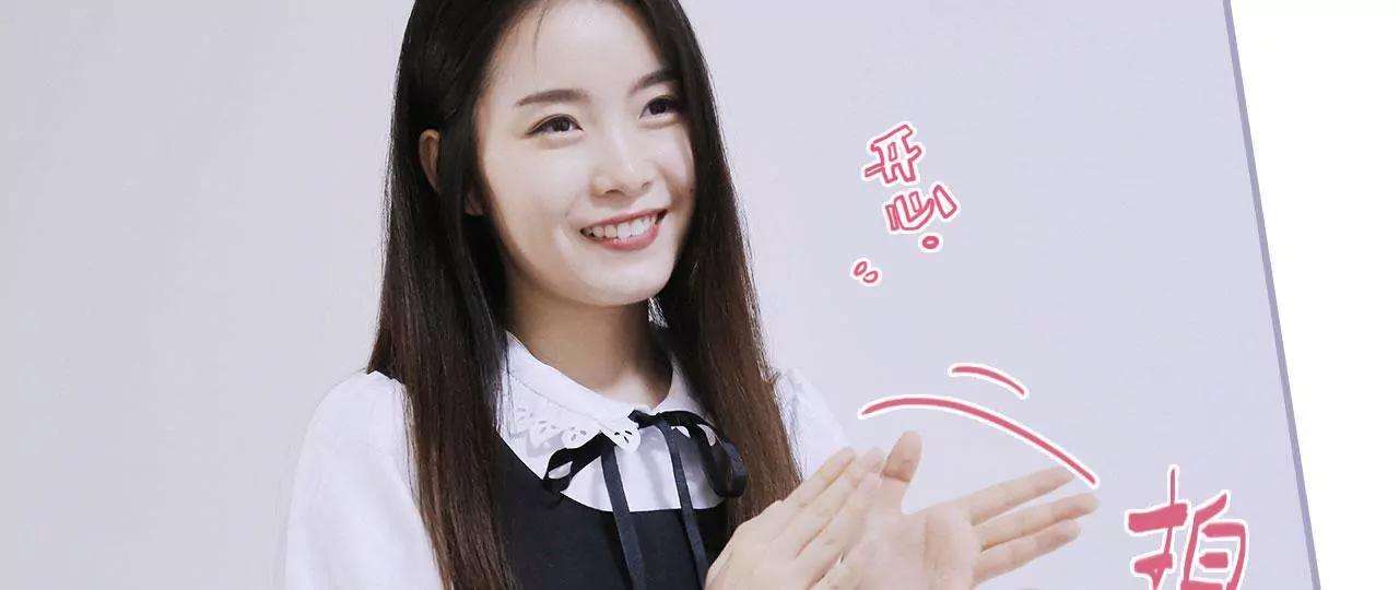 第31话24