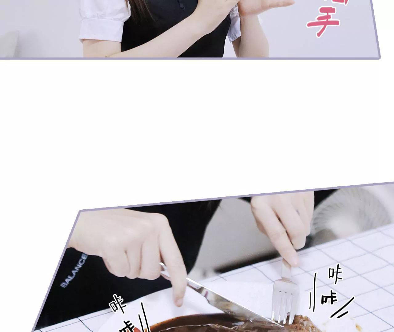 第31话25