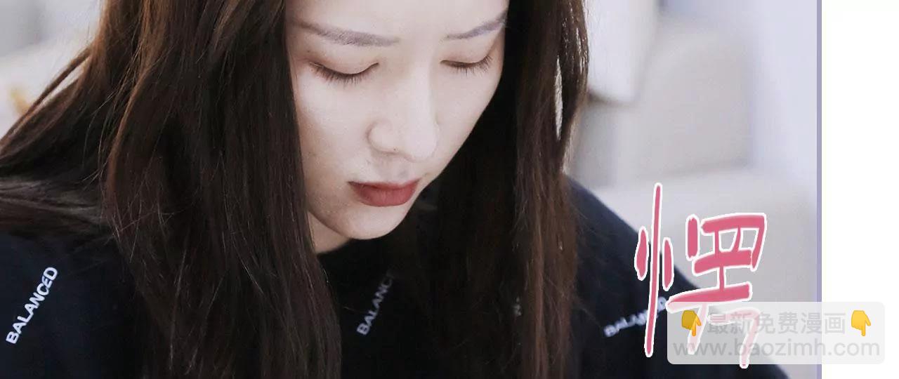第31话27
