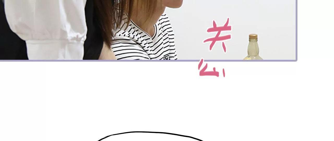 第31话36