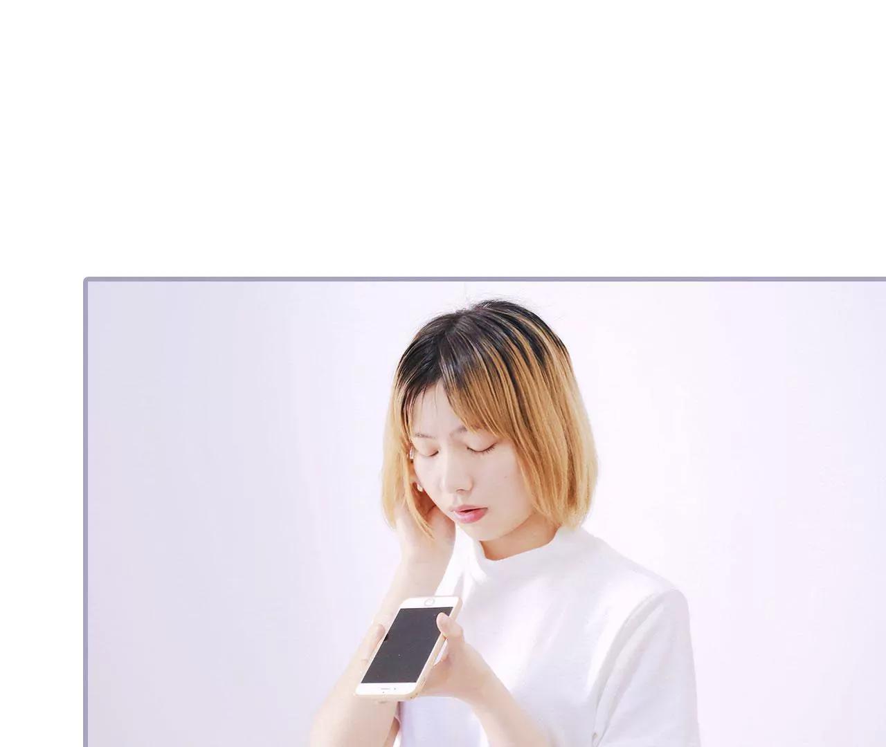 第31话4