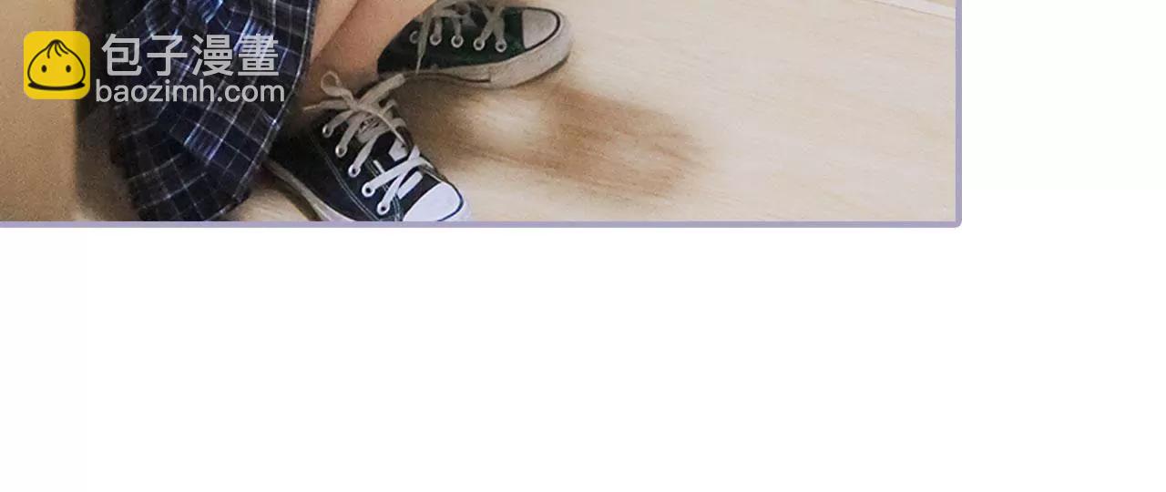 第31话55