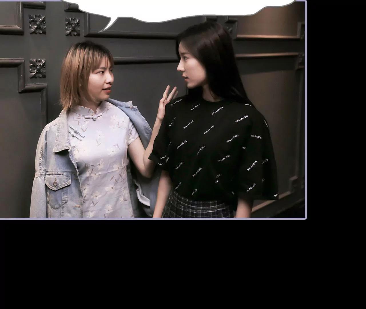 第32话36