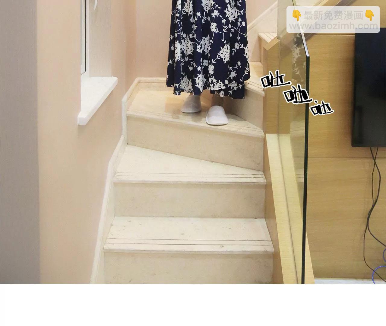 第34话15
