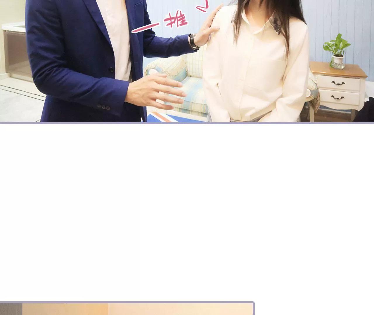 第34话42
