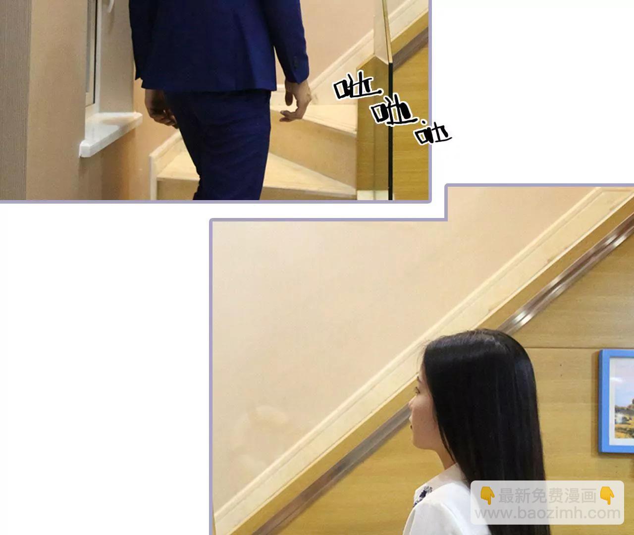 第34话44