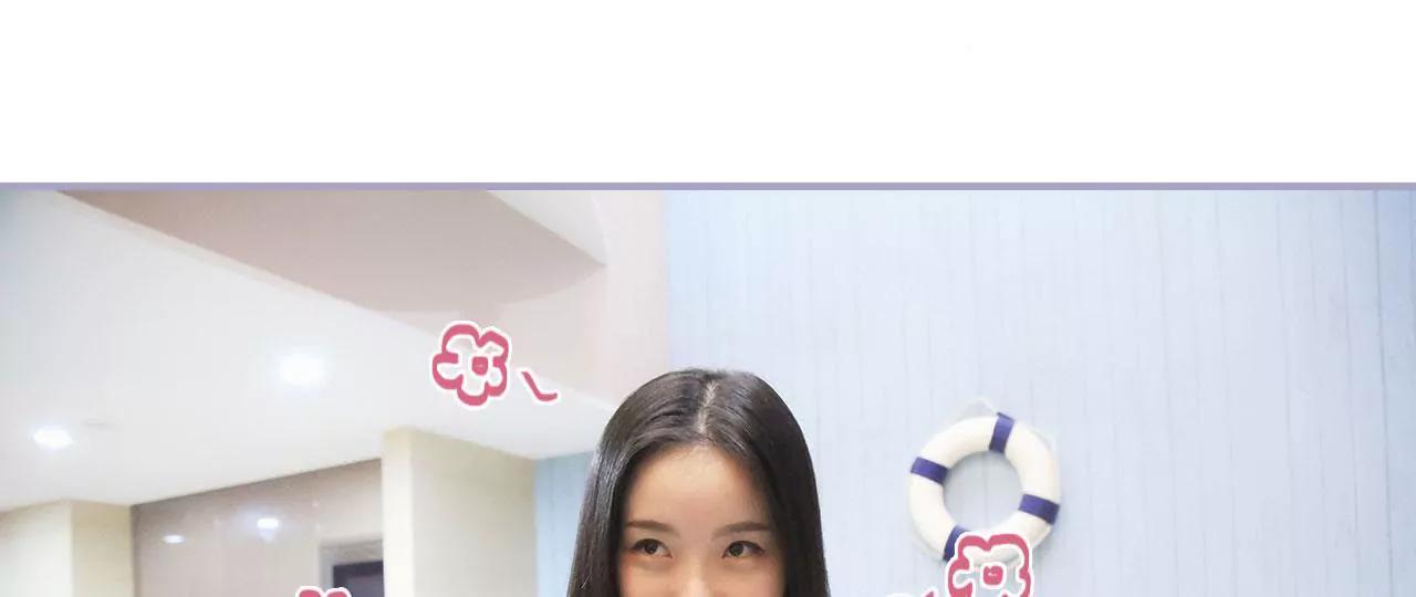 第34话46