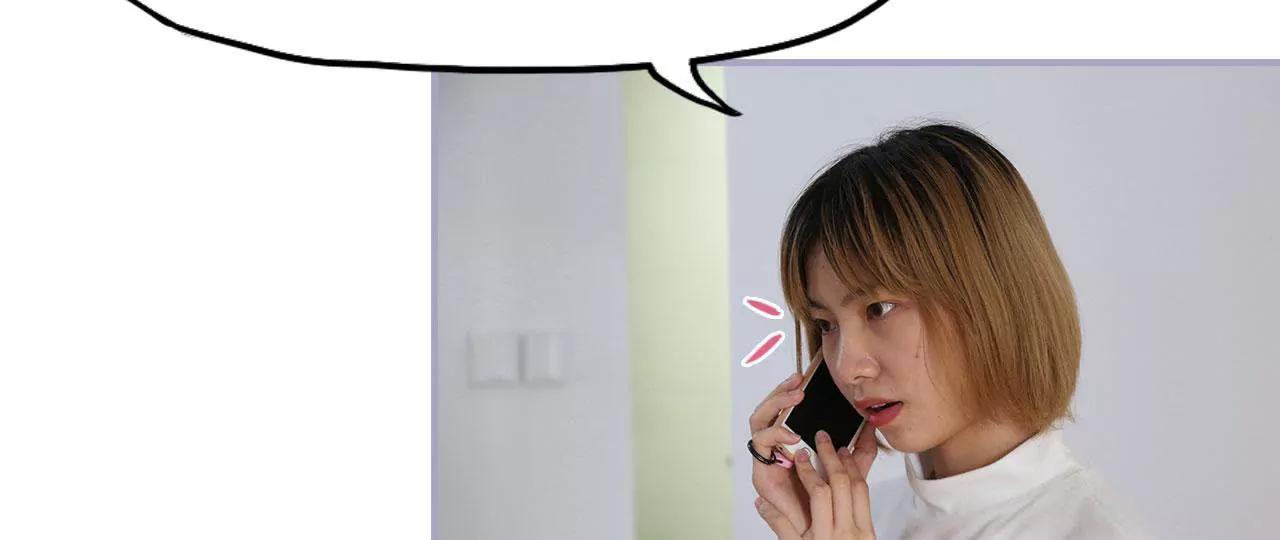 第35话26