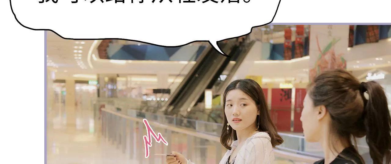 第35话44