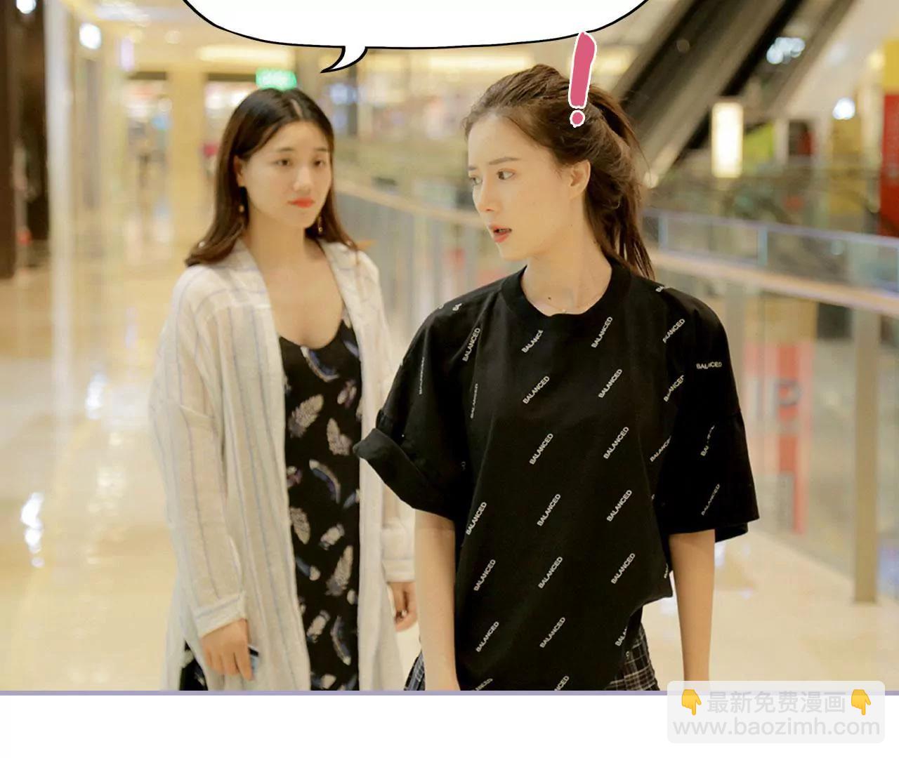 第36话4