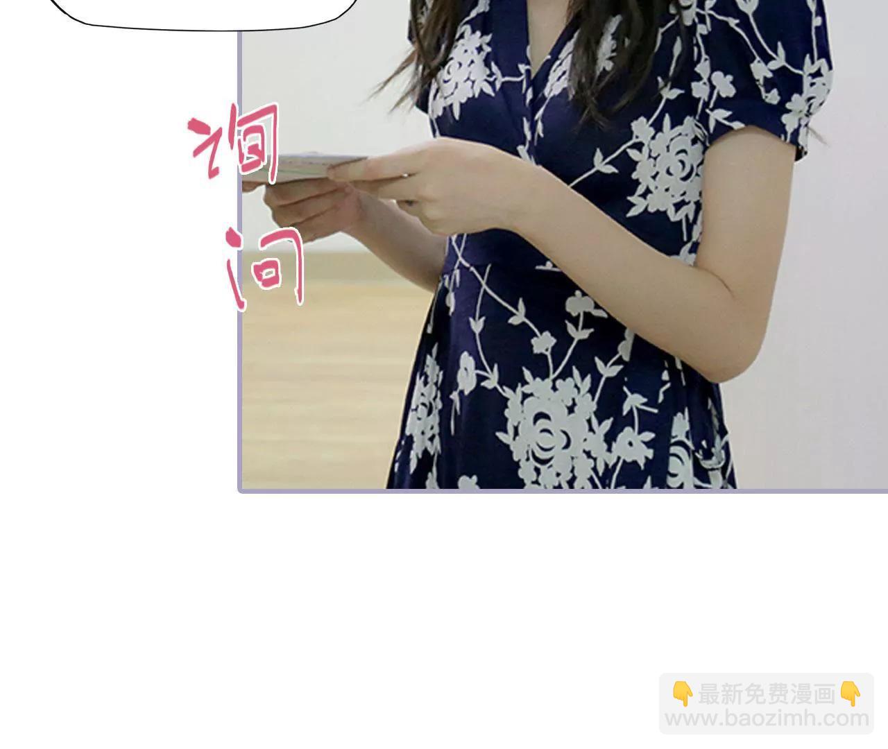 第37话25