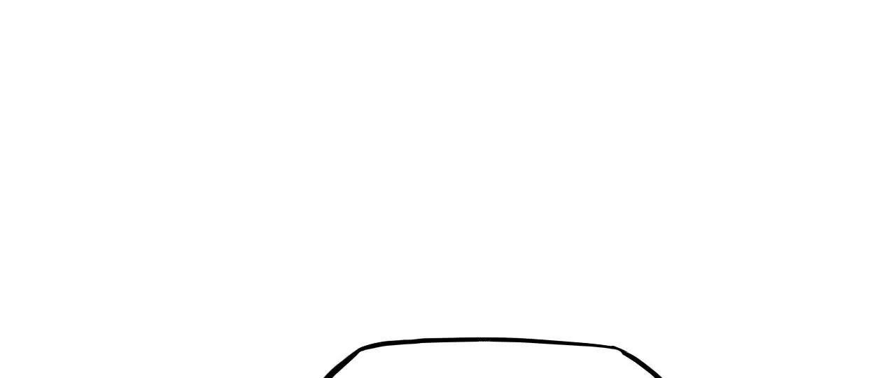 第37话29