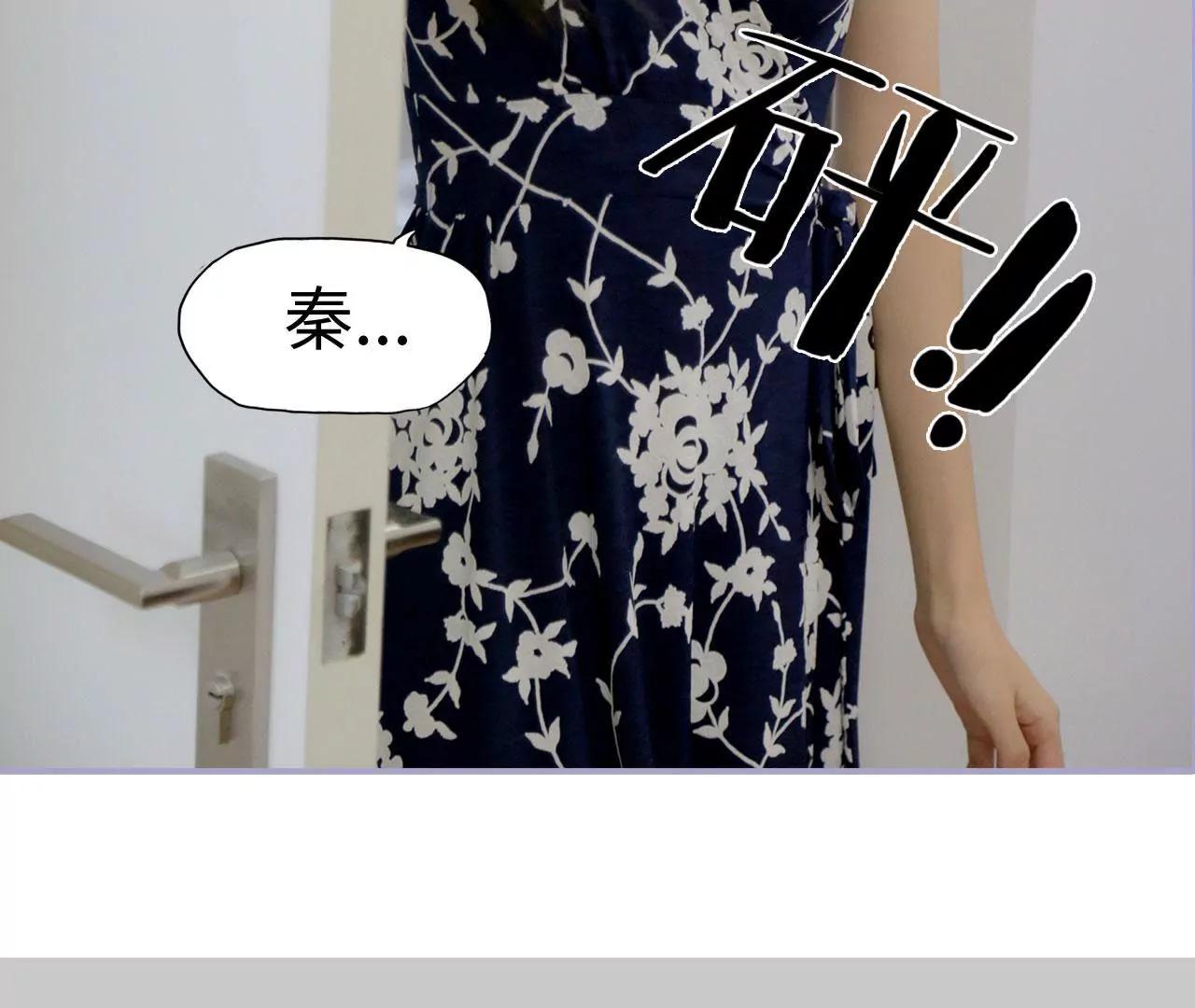 第37话39
