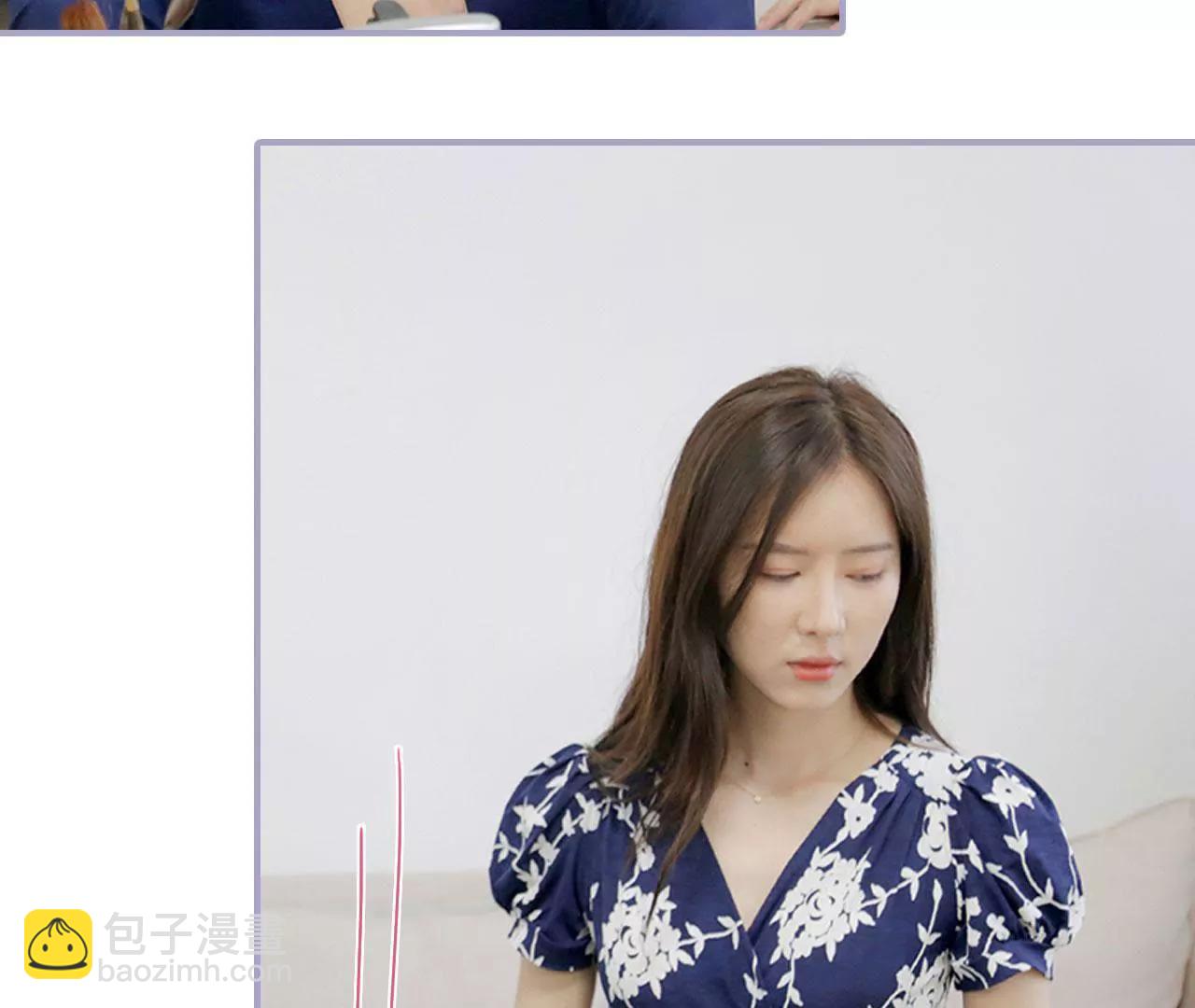 第37话45