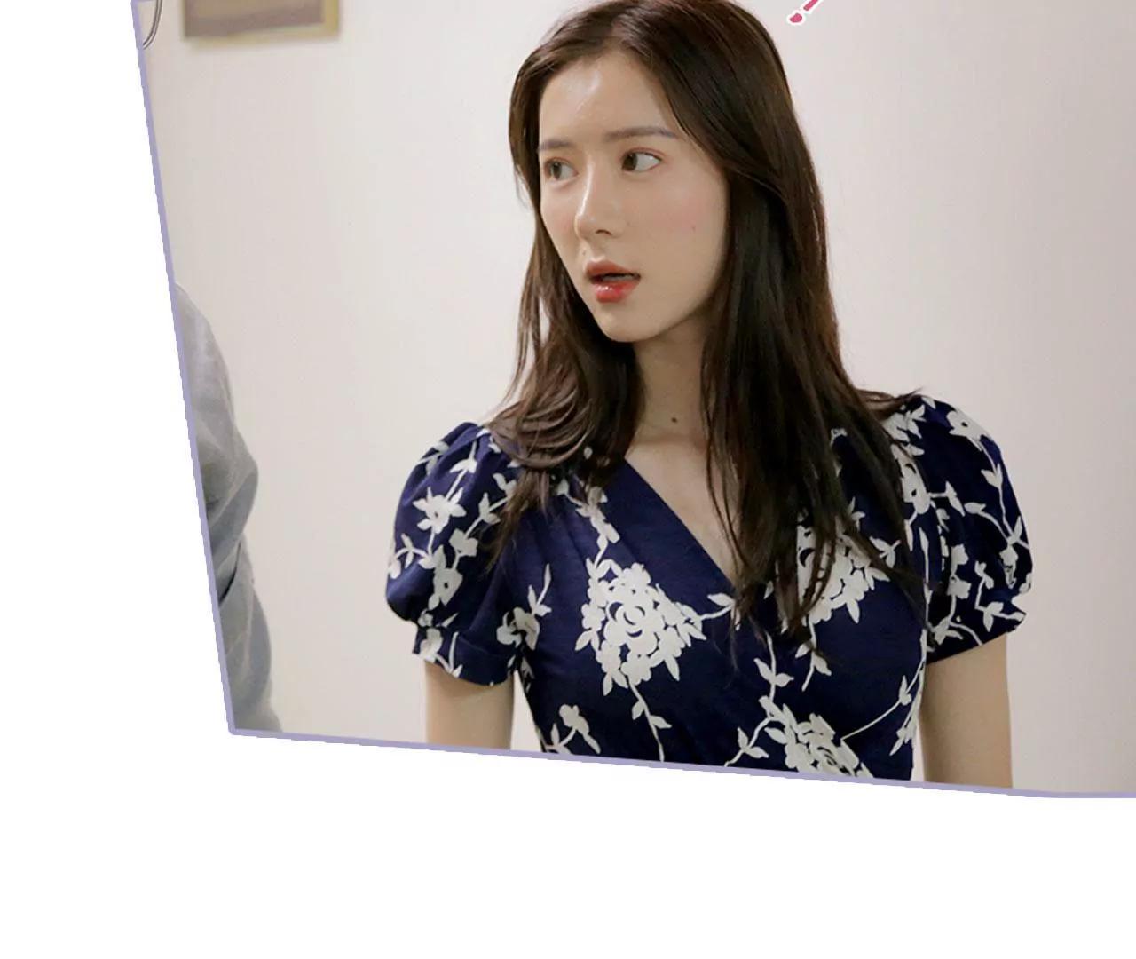 第37话7