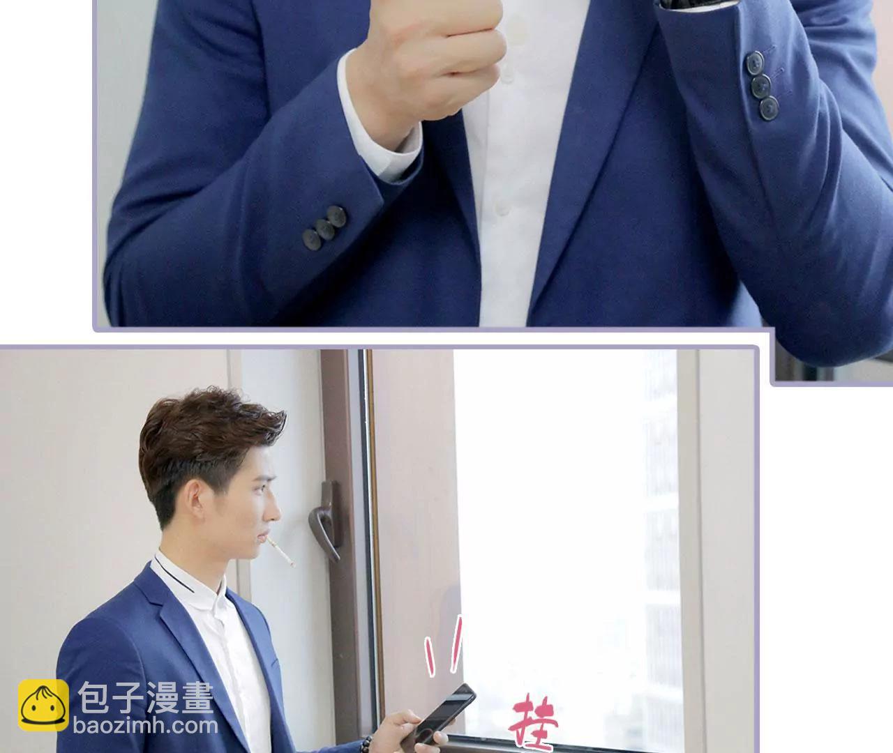第38话27