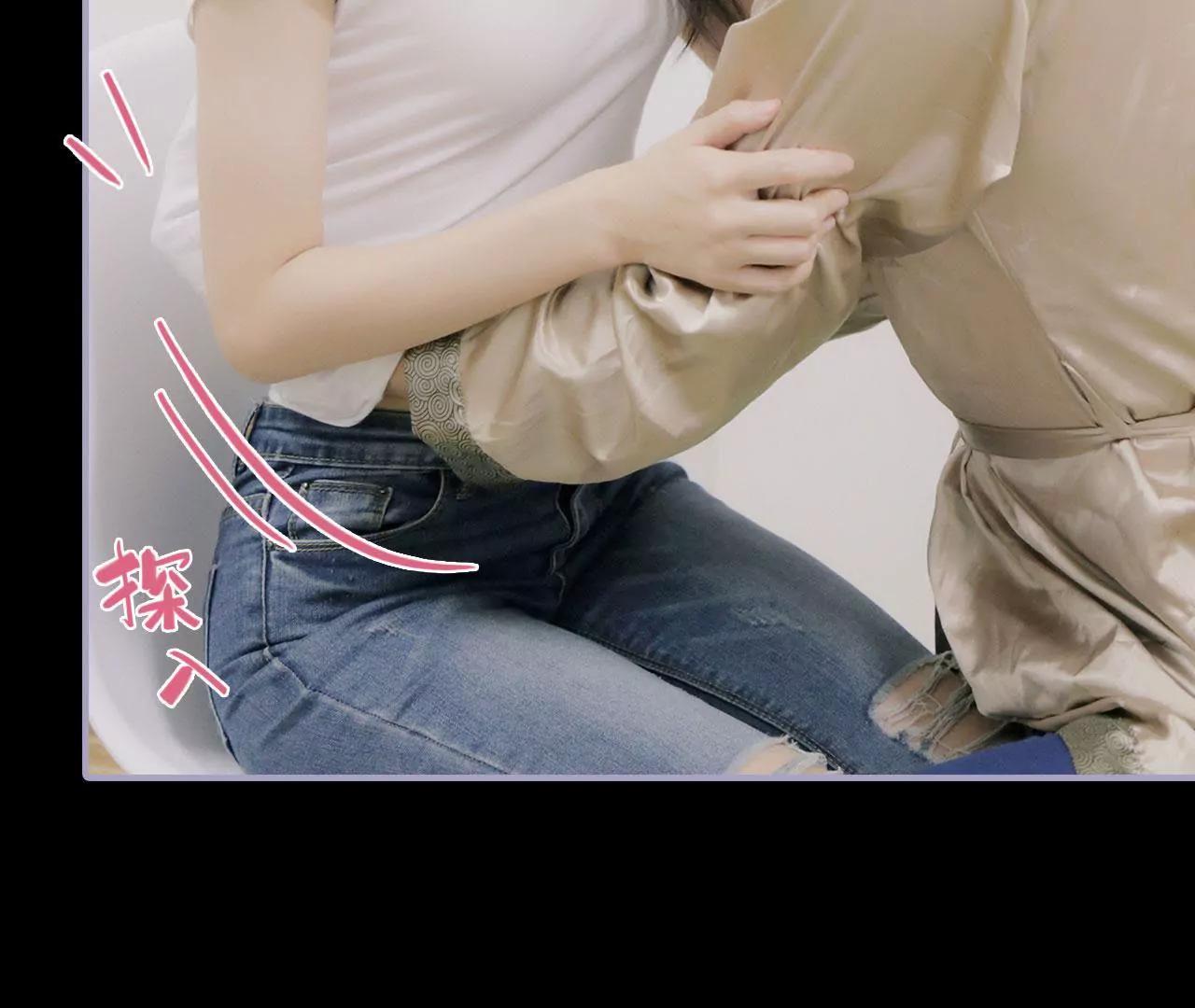 第41话13