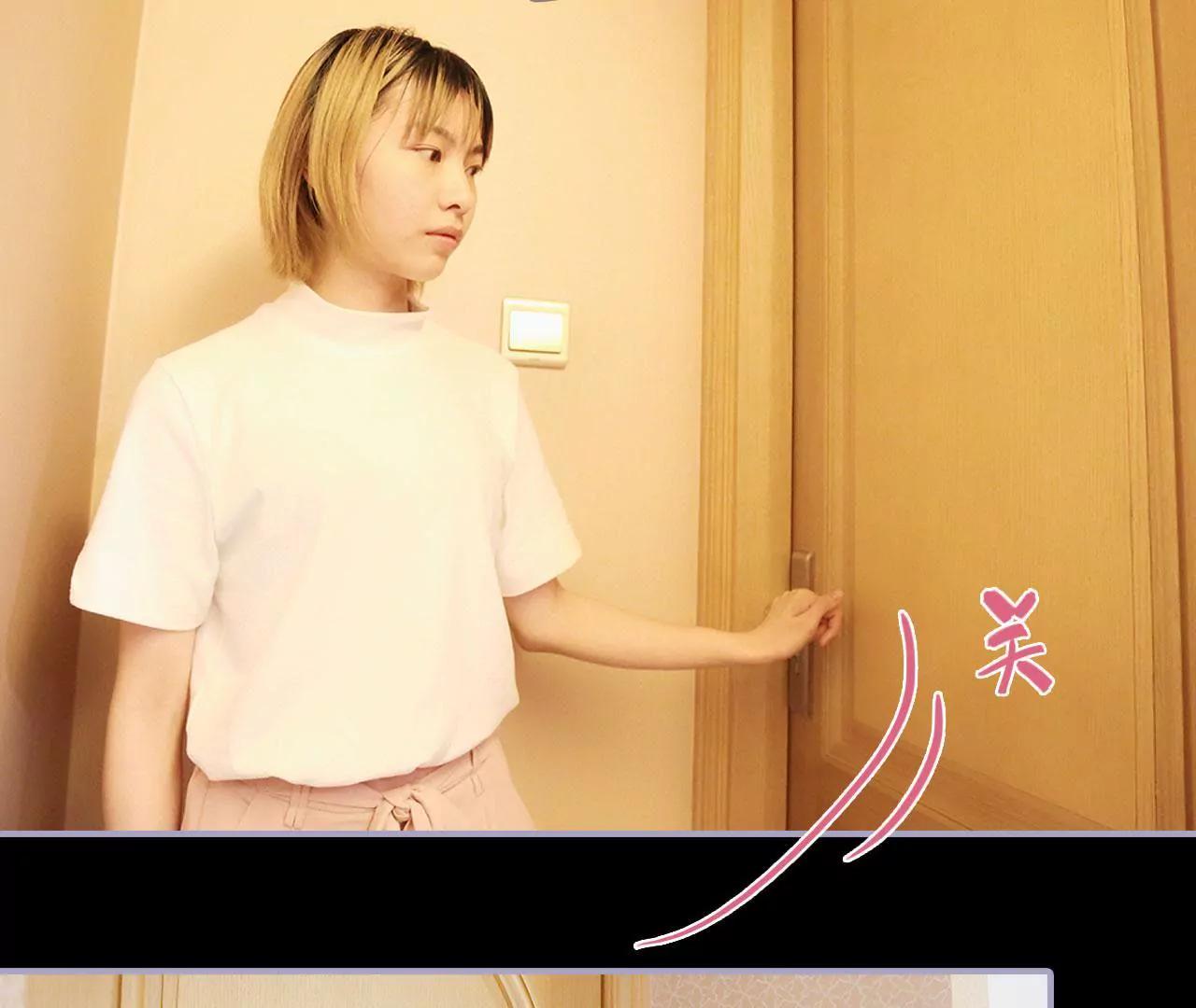 第41话39
