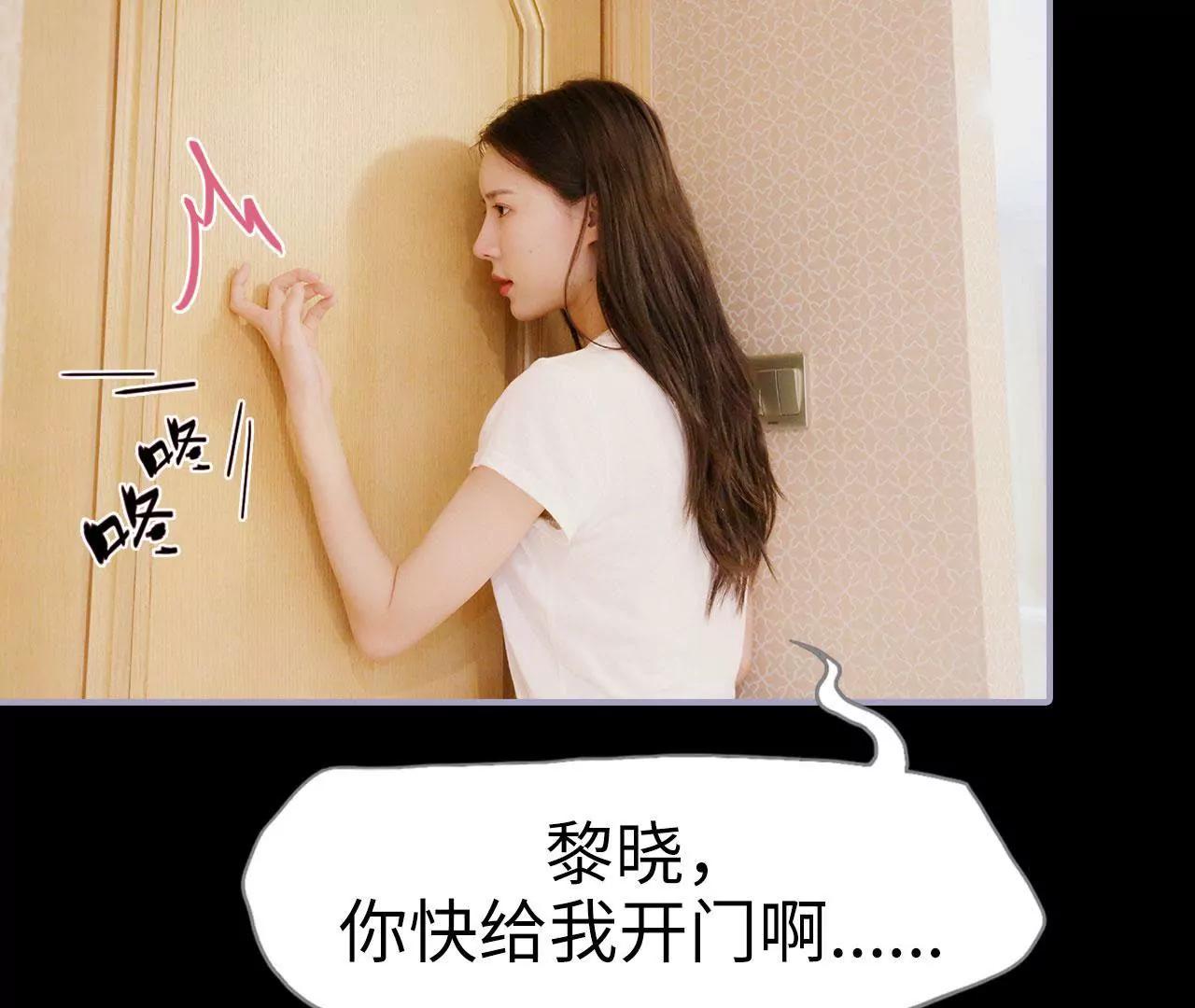 第41话40