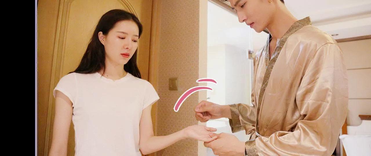 第41话47