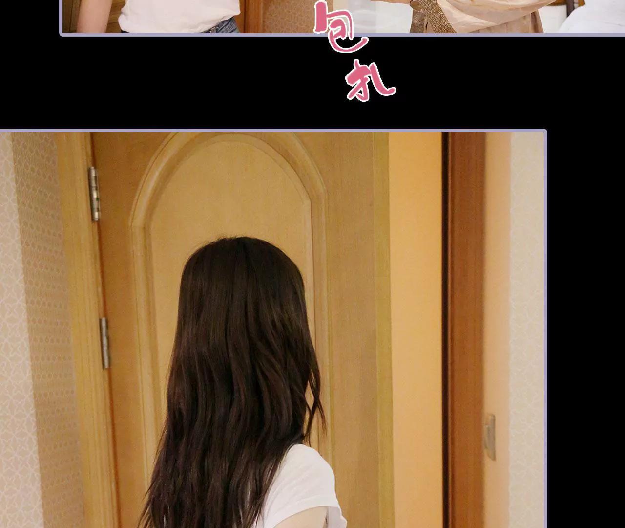 第41话48