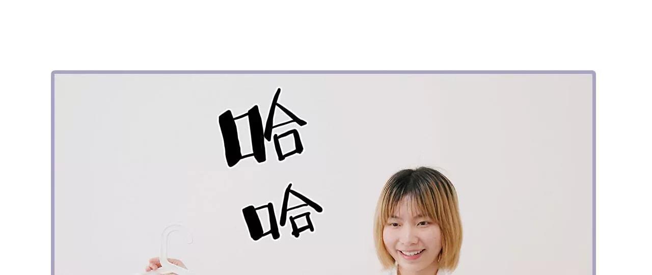 第42话17