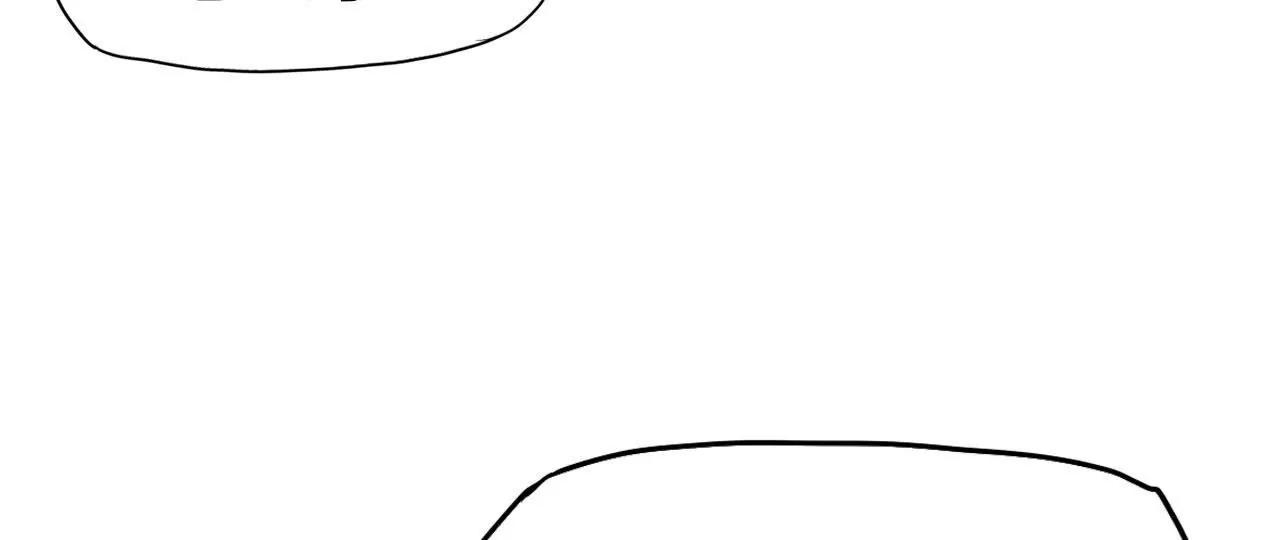 第43话20