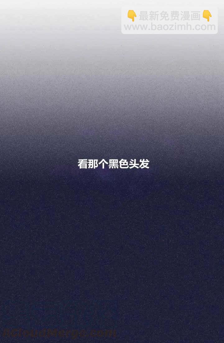 第1话64