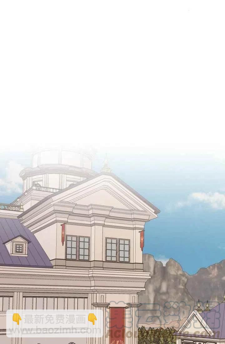 第2话39