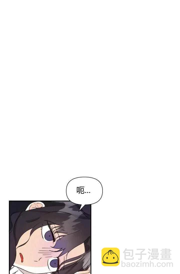第4话56