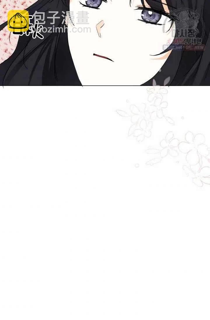 第4话80