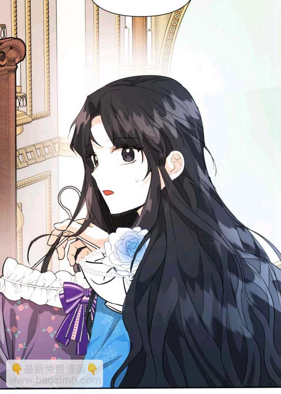 第5话101