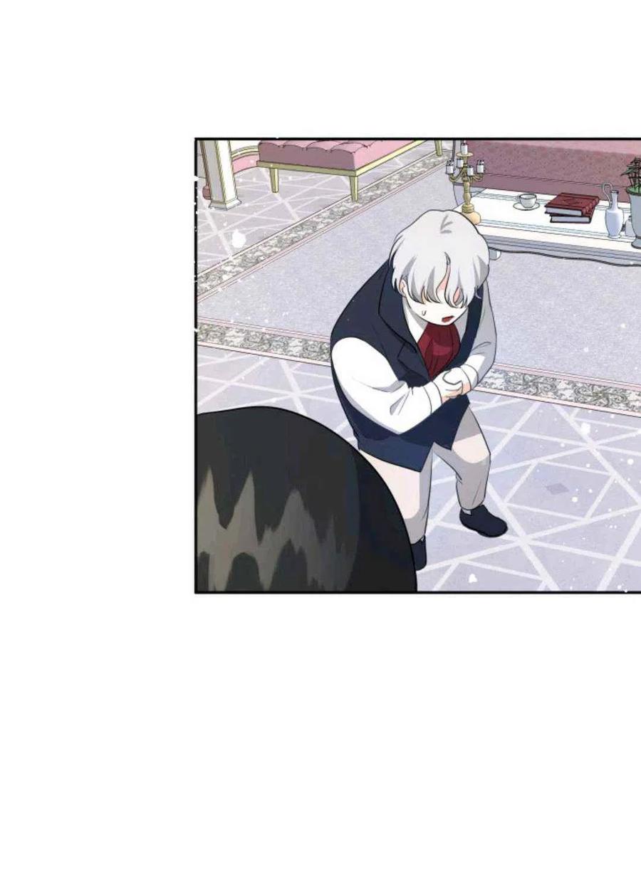 第5话68