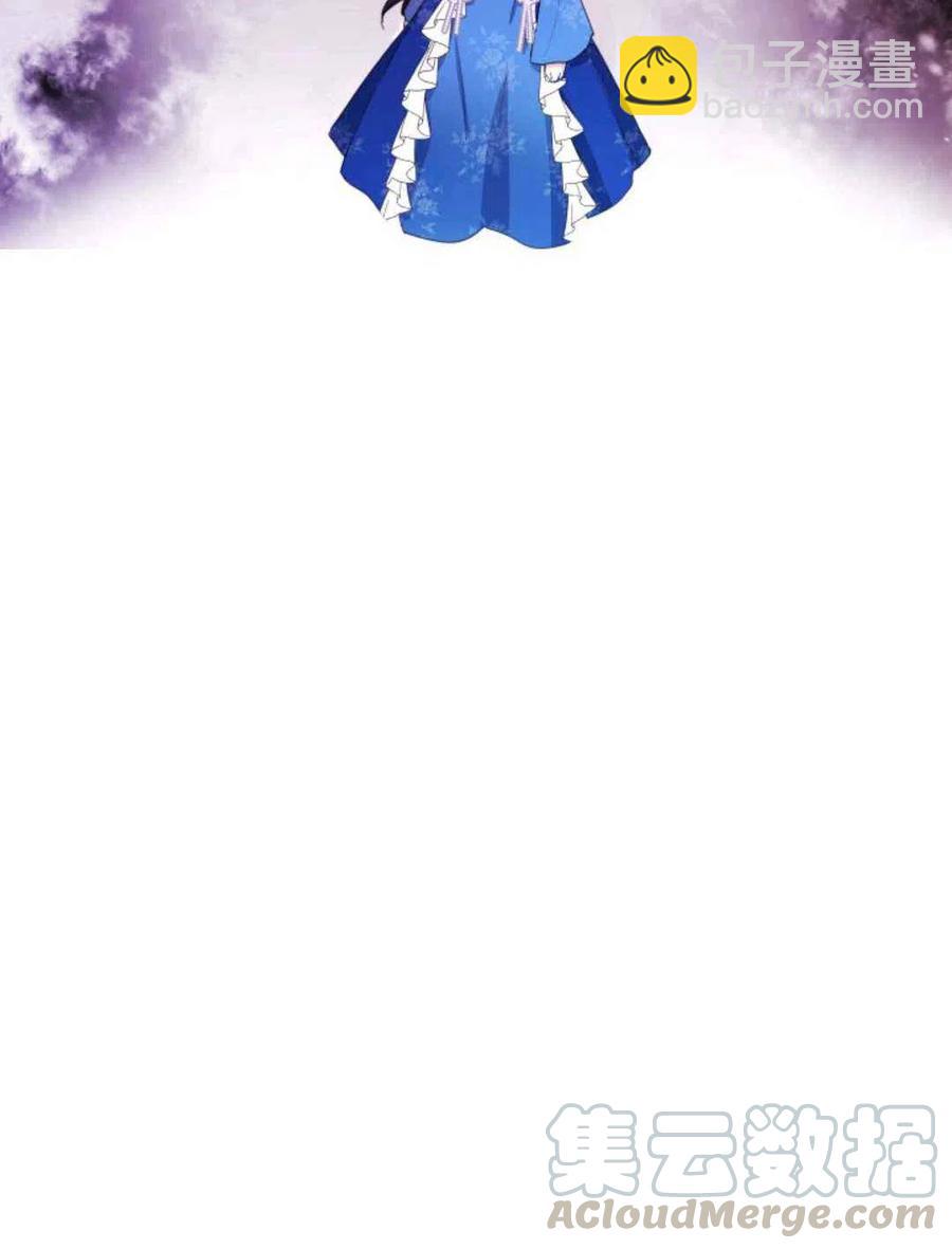 第5话85