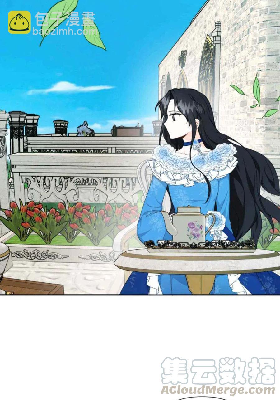 第6话9