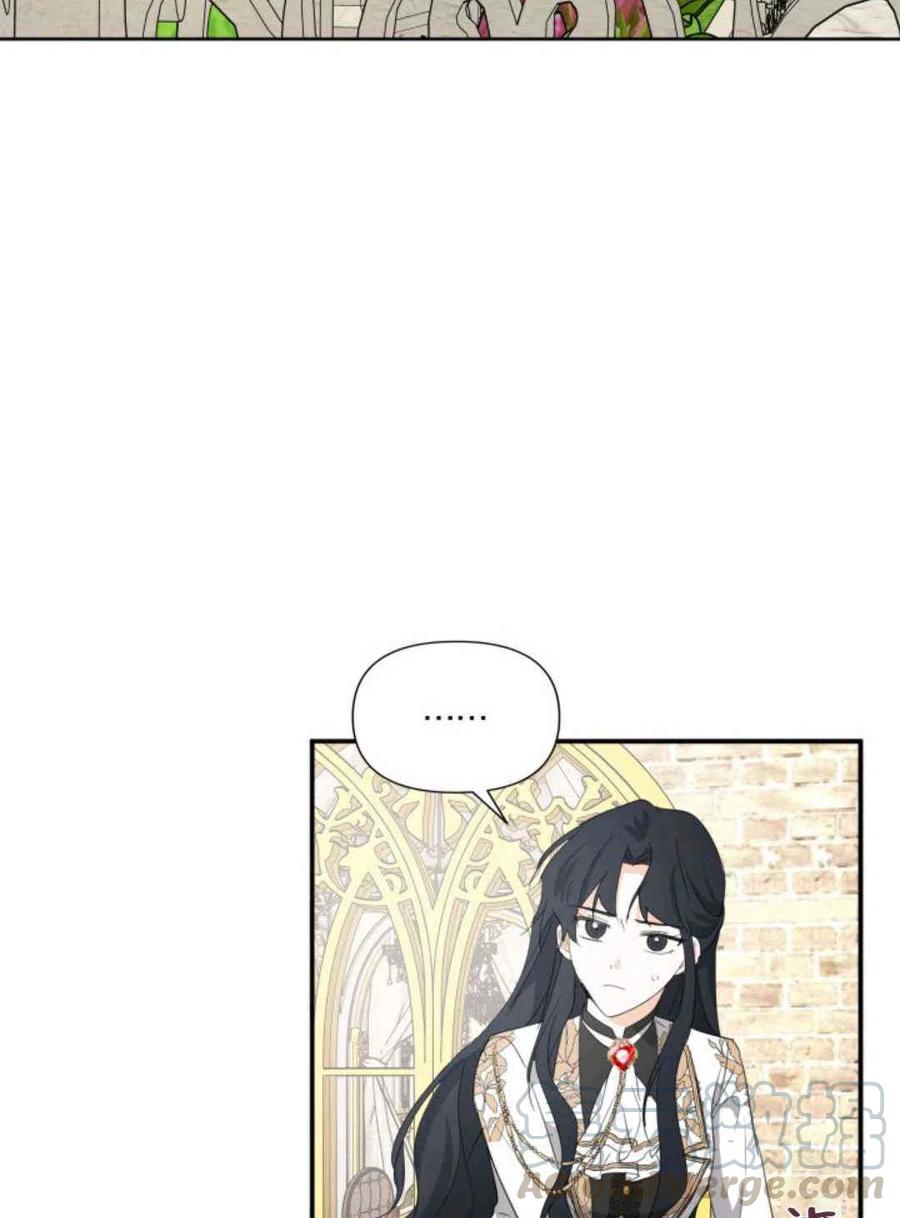 第9话27