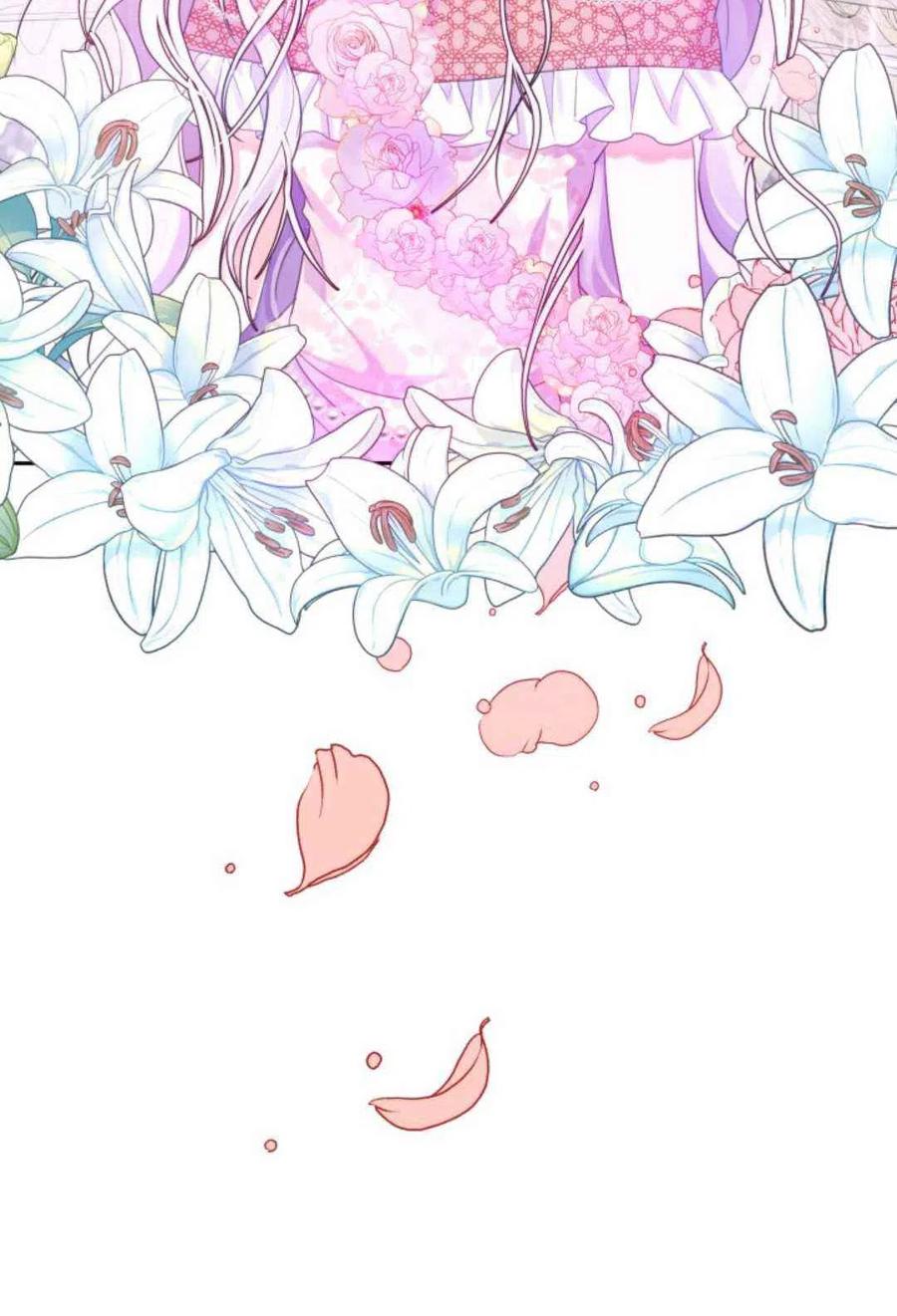 第15话16
