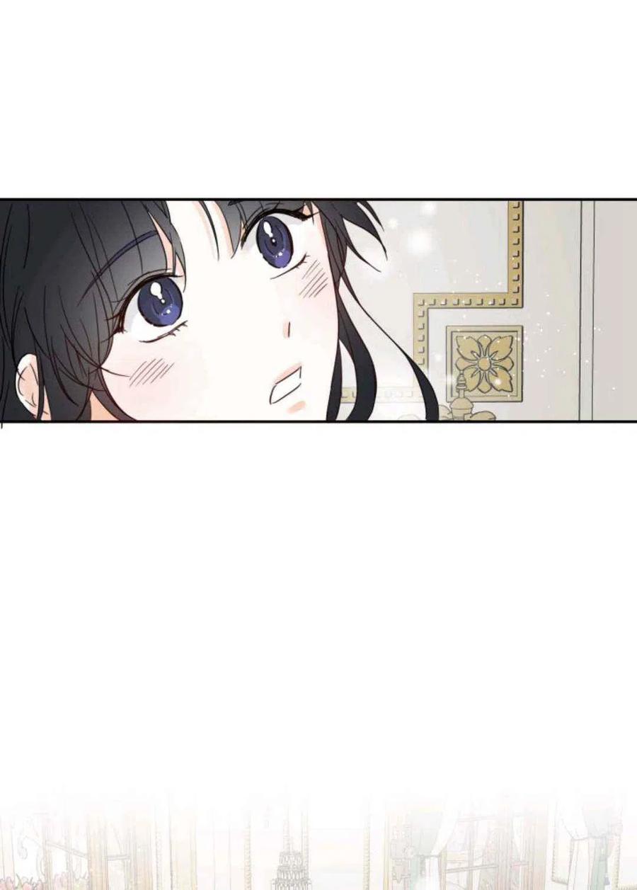 第15话75