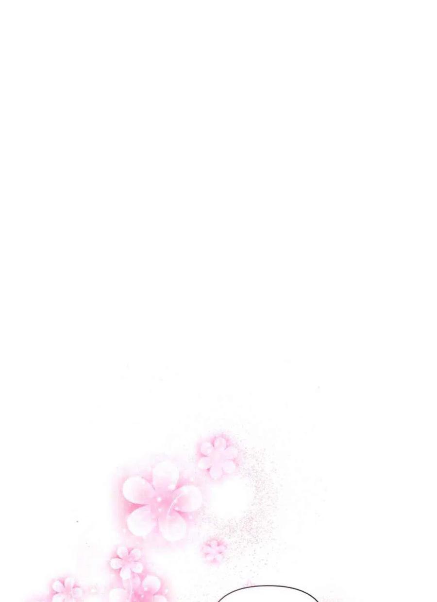 第16话34